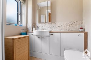 Photo 9- click for photo gallery